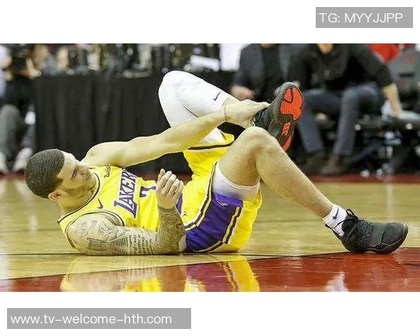 弗兰克谈小卡伤情揭示脚踝问题背后的复杂性与脚部损伤情况