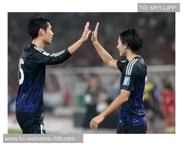 日本队热身赛安排公布11月14日迎战加纳对手涵盖欧美非各大洲