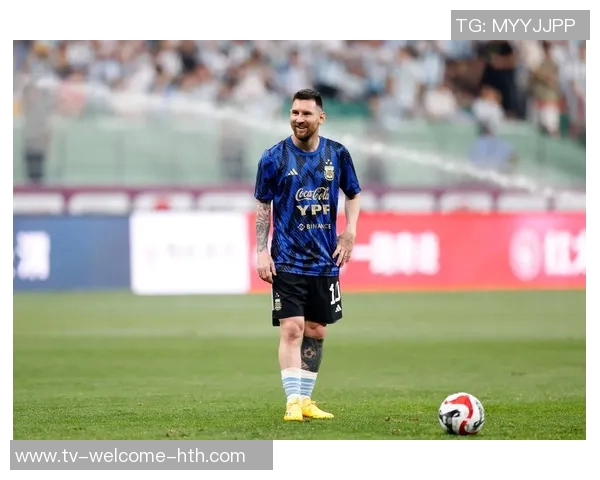 西尔维蒂谈世青赛决赛目标强调阿根廷足球人才的丰富性与潜力