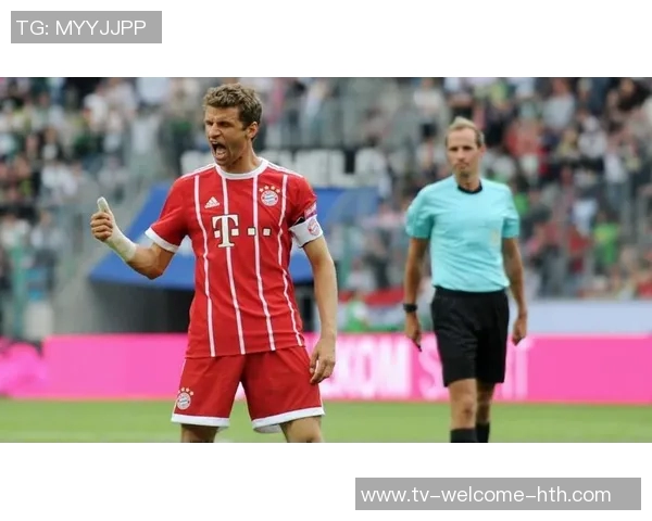 穆勒状态回暖连续6场参与进球总计贡献11次助攻与进球