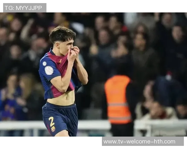 巴萨对阵贝蒂斯首发阵容预测德容费兰亚马尔拉菲尼亚均在列