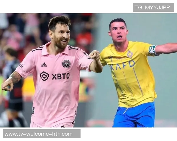 梅罗进球数对比C罗949球梅西891球今年表现如何各自进33球和41球