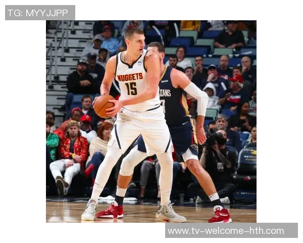 莫布里表现亮眼进攻提升18投8中三分4中8贡献22分外加8篮板3助攻3抢断