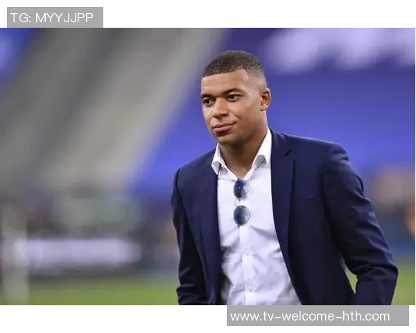 姆巴佩俱乐部卡昂为降低开支计划裁员16人以应对经济压力 姆巴佩俱乐部卡昂为降低开支计划裁员16人以应对经济压力