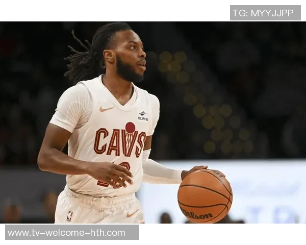 加兰分享休赛期投篮秘诀研究库里比赛录像提升技巧