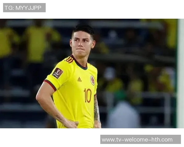 J罗自由身离开莱昂34岁球员加盟以来表现回顾