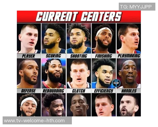 约基奇首节火力全开半场贡献14分5板7助助球队领先