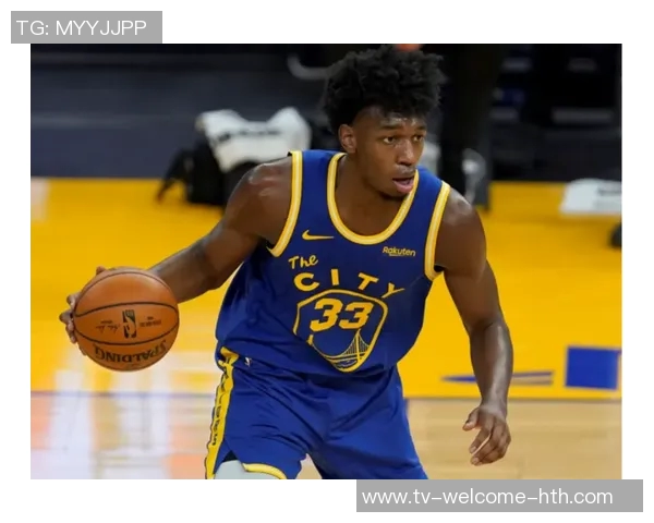 明日勇士主场对阵爵士追梦因脚伤能否出战仍待确认