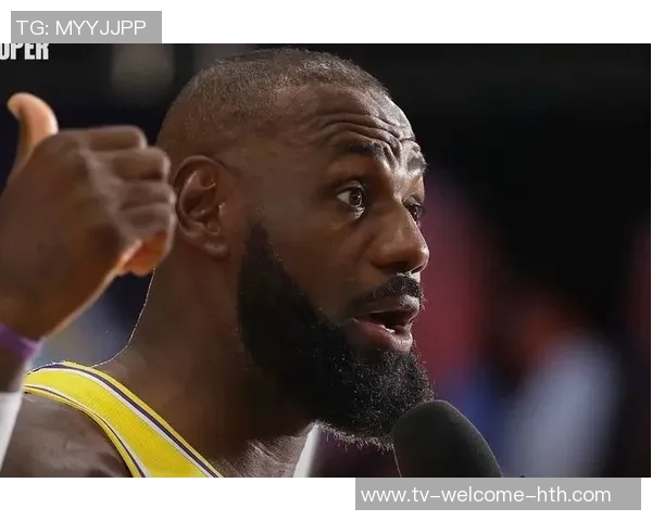 A史密斯:数据无法证明勒布朗是历史最佳球队夺冠希望渺茫 A史密斯:数据无法证明勒布朗是历史最佳球队夺冠希望渺茫