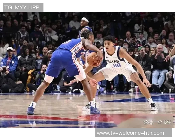 克里斯蒂称赞球队先发实力替补阵容深度或为联盟顶尖水平