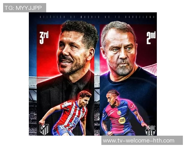 西甲多起球场侮辱事件曝光涉及巴萨西蒙尼及多名裁判 西甲多起球场侮辱事件曝光涉及巴萨西蒙尼及多名裁判