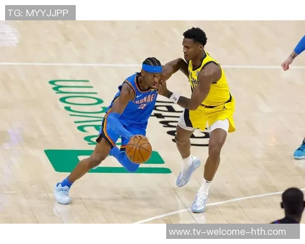 勇士进攻防守各具特色雷霆攻防一体优势难以破解 勇士进攻防守各具特色雷霆攻防一体优势难以破解