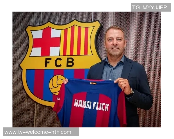 弗里克因停赛缺席国家德比将无法现场指挥球队比赛