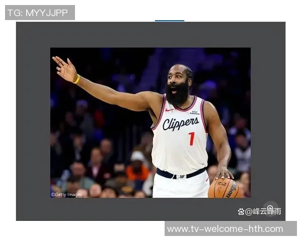 哈登赞大洛在训练营中展现惊人实力为球队贡献巨大价值 哈登赞大洛在训练营中展现惊人实力为球队贡献巨大价值