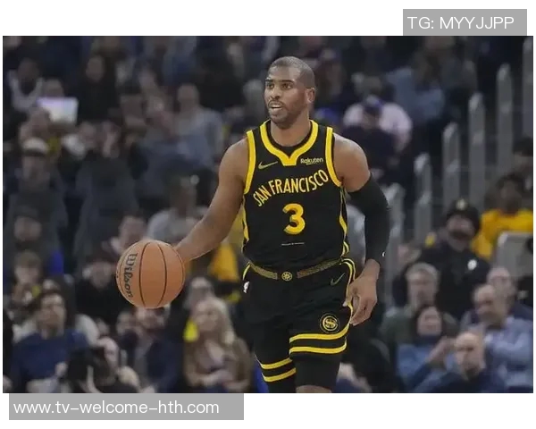 威少对掘金展现全能表现首发替补双双贡献高分助攻引发热议 威少对掘金展现全能表现首发替补双双贡献高分助攻引发热议