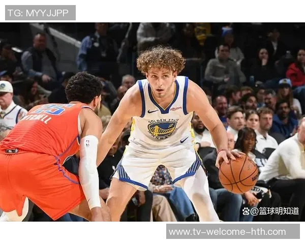 勇士进攻防守各具特色雷霆攻防一体优势难以破解 勇士进攻防守各具特色雷霆攻防一体优势难以破解