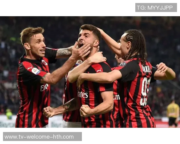 意甲分析:尤文图斯有望轻松取胜AC米兰需警惕平局风险 意甲分析:尤文图斯有望轻松取胜AC米兰需警惕平局风险