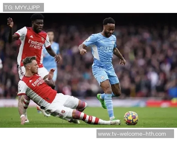 比卢普斯透露罗威和塞布尔恢复良好尚未参与全场对抗训练