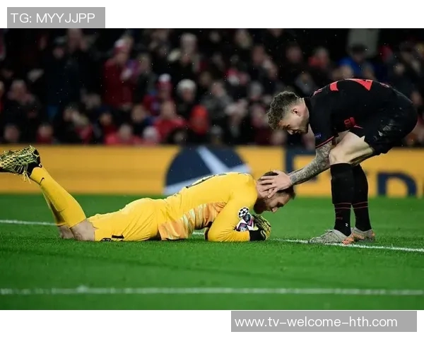 真核维蒂尼亚在欧冠单场创下135触球和126传球的双纪录