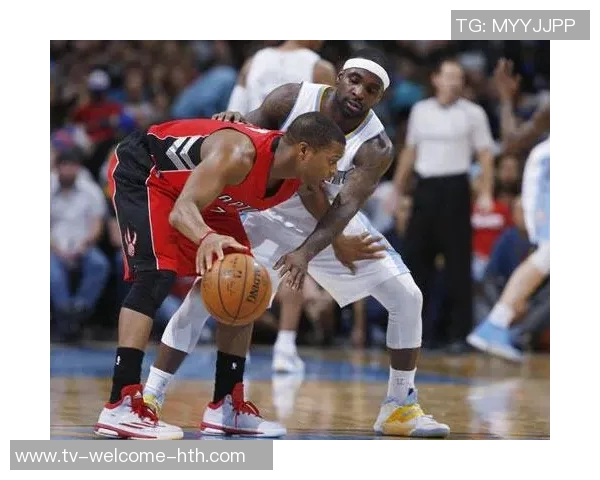 灰熊队正式签约德容雅罗同时宣布裁掉劳森洛夫林球员变动引关注