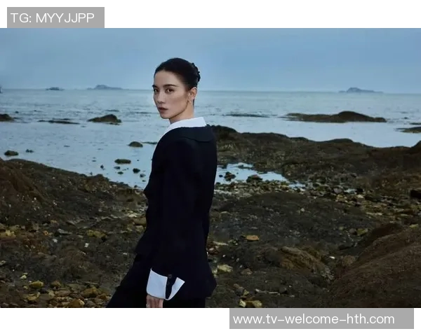 维尼修斯女友筹备万圣节派对曾引发分手危机的故事 维尼修斯女友筹备万圣节派对曾引发分手危机的故事