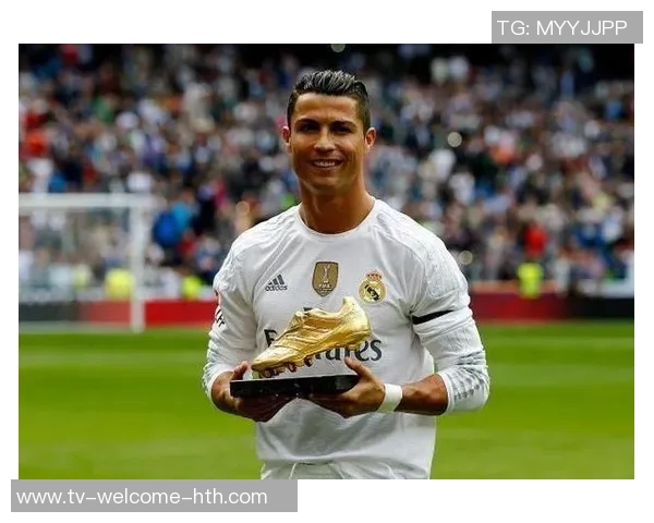 马洛塔称C罗对饮食极为讲究坚持训练成就职业生涯辉煌 马洛塔称C罗对饮食极为讲究坚持训练成就职业生涯辉煌