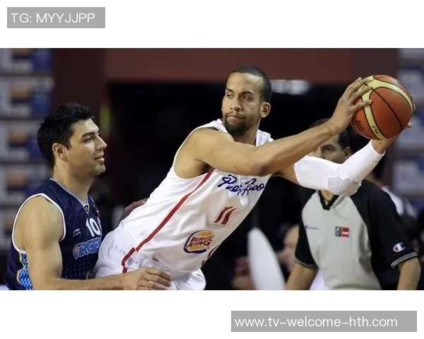 阿根廷与波多黎各友谊赛推迟至十月十四日举行 阿根廷与波多黎各友谊赛推迟至十月十四日举行