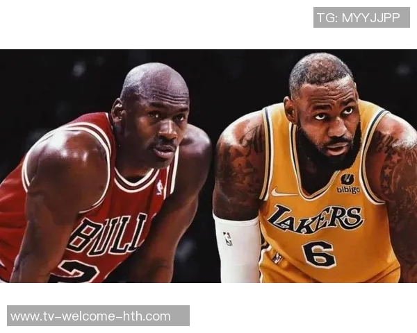 A史密斯:乔丹复出无望GOAT讨论因决定2而尘埃落定 A史密斯:乔丹复出无望GOAT讨论因决定2而尘埃落定