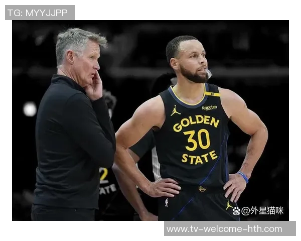 科尔强调球队防守稳定进攻节奏和流畅性亟待提升