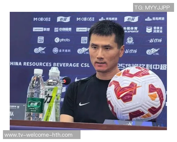 西海岸球员评价邵佳一：直率性格显而易见不喜虚情假意