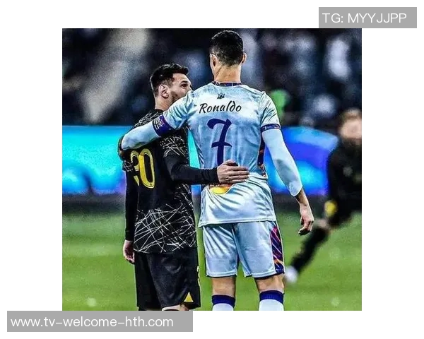 勒伯夫期待C罗在梅西夺冠后赢得明年世界杯的重要性分析