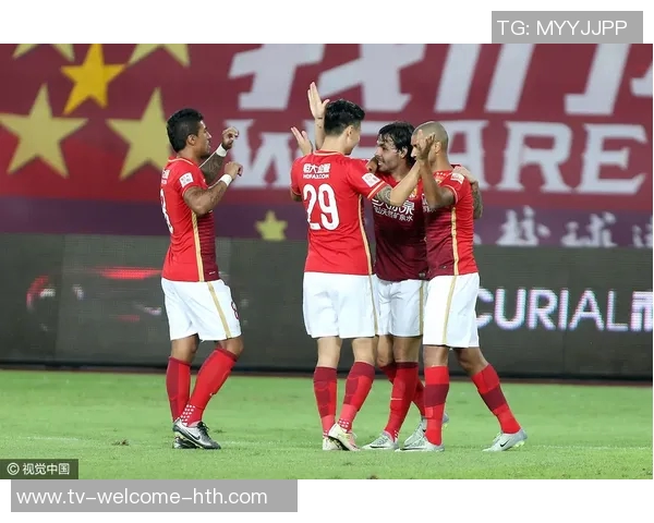 哈兰德期待带领挪威国家队冲击世界杯展现实力与激情