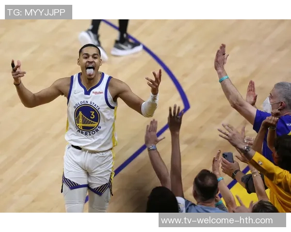 A史密斯：乔丹复出无望GOAT讨论因决定2而尘埃落定