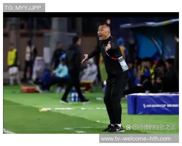 文班期待球队每场胜利教练组将激励球员承担责任与使命感