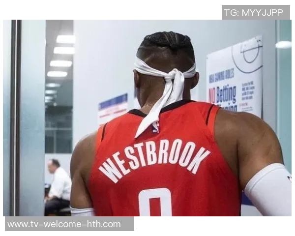 理查德分享首发心得时刻准备迎接挑战全力以赴不论上场与否