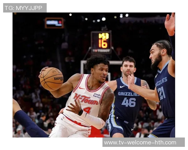 明天太阳对阵勇士杰伦格林出战成疑布克仍将缺席继续养伤