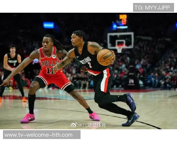 罚球差距明显开拓者首节罚球次数远超湖人两队表现形成鲜明对比