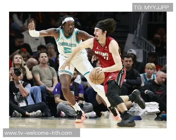 周三竞彩篮球分析:老鹰队需加强磨合黄蜂队展现出强大实力