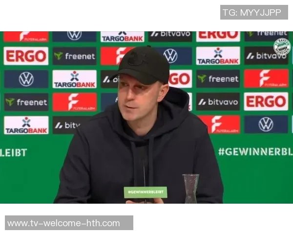 布莱顿主帅坦言自我要求是唯一压力外部因素未影响球队表现