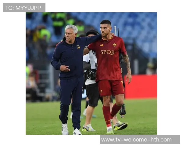 利雅得胜利计划迅速报价罗马中场佩莱格里尼力争签下他