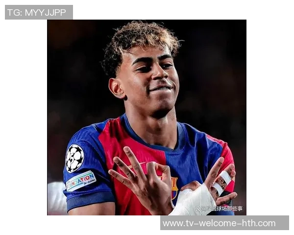 维蒂尼亚称赞登贝莱能力超群早已显露无遗