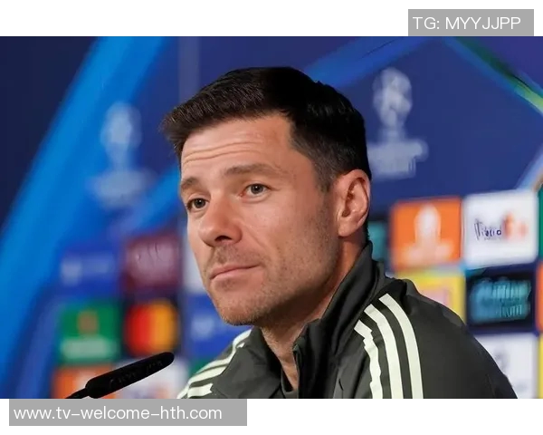 阿隆索离开后重返皇马背后的深意与未来展望