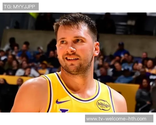 东契奇场均造犯规数领跑联盟SGA与里夫斯紧随其后表现不俗